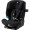 Автокресло Britax Roemer Advansafix Pro Classic (9-36 кг), Deep Black Автокресло Britax Roemer Advansafix Pro Classic (9-36 кг), Deep Black
