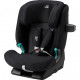 Автокресло Britax Roemer Advansafix Pro Classic (9-36 кг), Deep Black