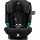Автокресло Britax Roemer Advansafix Pro Classic (9-36 кг), Deep Black