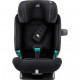 Автокресло Britax Roemer Advansafix Pro Classic (9-36 кг), Deep Black