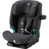 Автокресло Britax Roemer Advansafix Pro Classic (9-36 кг), Deep Grey Автокресло Britax Roemer Advansafix Pro Classic (9-36 кг), Deep Grey