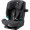 Автокресло Britax Roemer Advansafix Pro Classic (9-36 кг), Deep Grey Автокресло Britax Roemer Advansafix Pro Classic (9-36 кг), Deep Grey