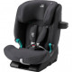 Автокресло Britax Roemer Advansafix Pro Classic (9-36 кг), Deep Grey