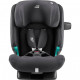 Автокресло Britax Roemer Advansafix Pro Classic (9-36 кг), Deep Grey