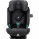 Автокресло Britax Roemer Advansafix Pro Classic (9-36 кг), Deep Grey