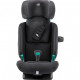Автокресло Britax Roemer Advansafix Pro Classic (9-36 кг), Deep Grey