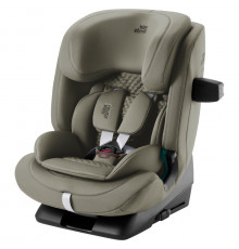 Автокресло Britax Roemer Advansafix Pro Lux (9-36 кг), Urban Olive