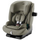 Автокресло Britax Roemer Advansafix Pro Lux (9-36 кг), Urban Olive