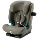 Автокресло Britax Roemer Advansafix Pro Lux (9-36 кг), Urban Olive