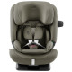 Автокресло Britax Roemer Advansafix Pro Lux (9-36 кг), Urban Olive
