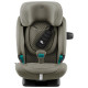Автокресло Britax Roemer Advansafix Pro Lux (9-36 кг), Urban Olive