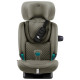 Автокресло Britax Roemer Advansafix Pro Lux (9-36 кг), Urban Olive