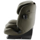 Автокресло Britax Roemer Advansafix Pro Lux (9-36 кг), Urban Olive