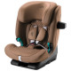 Автокресло Britax Roemer Advansafix Pro Lux (9-36 кг), Warm Caramel