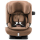 Автокресло Britax Roemer Advansafix Pro Lux (9-36 кг), Warm Caramel