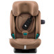Автокресло Britax Roemer Advansafix Pro Lux (9-36 кг), Warm Caramel