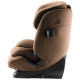Автокресло Britax Roemer Advansafix Pro Lux (9-36 кг), Warm Caramel
