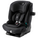 Автокресло Britax Roemer Advansafix Pro Style (9-36 кг), Carbon Black