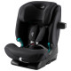 Автокресло Britax Roemer Advansafix Pro Style (9-36 кг), Carbon Black