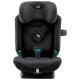 Автокресло Britax Roemer Advansafix Pro Style (9-36 кг), Carbon Black