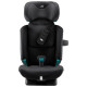 Автокресло Britax Roemer Advansafix Pro Style (9-36 кг), Carbon Black