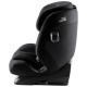 Автокресло Britax Roemer Advansafix Pro Style (9-36 кг), Carbon Black