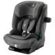 Автокресло Britax Roemer Advansafix Pro Style (9-36 кг), Mineral Grey