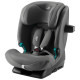 Автокресло Britax Roemer Advansafix Pro Style (9-36 кг), Mineral Grey
