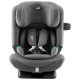 Автокресло Britax Roemer Advansafix Pro Style (9-36 кг), Mineral Grey
