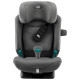Автокресло Britax Roemer Advansafix Pro Style (9-36 кг), Mineral Grey