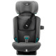 Автокресло Britax Roemer Advansafix Pro Style (9-36 кг), Mineral Grey