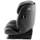 Автокресло Britax Roemer Advansafix Pro Style (9-36 кг), Mineral Grey