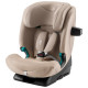 Автокресло Britax Roemer Advansafix Pro Style (9-36 кг), Teak