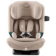 Автокресло Britax Roemer Advansafix Pro Style (9-36 кг), Teak