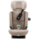 Автокресло Britax Roemer Advansafix Pro Style (9-36 кг), Teak