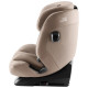 Автокресло Britax Roemer Advansafix Pro Style (9-36 кг), Teak
