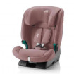 Автокресло Britax Roemer Evolvafix (9-36 кг), Dusty Rose