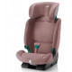 Автокресло Britax Roemer Evolvafix (9-36 кг), Dusty Rose