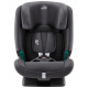 Автокресло Britax Roemer Evolvafix (9-36 кг), Midnight Grey