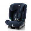 Автокресло Britax Roemer Evolvafix (9-36 кг), Night Blue