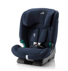 Автокресло Britax Roemer Evolvafix (9-36 кг), Night Blue