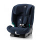 Автокресло Britax Roemer Evolvafix (9-36 кг), Night Blue