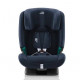 Автокресло Britax Roemer Evolvafix (9-36 кг), Night Blue