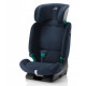 Автокресло Britax Roemer Evolvafix (9-36 кг), Night Blue