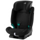 Автокресло Britax Roemer Evolvafix (9-36 кг), Space Black