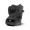 Автокресло Cybex Pallas G i-Size (9-36 кг), Lava Grey Автокресло Cybex Pallas G i-Size (9-36 кг), Lava Grey