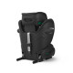 Автокресло Cybex Pallas G i-Size (9-36 кг), Lava Grey