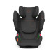 Автокресло Cybex Pallas G i-Size (9-36 кг), Lava Grey