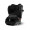 Автокресло Cybex Pallas G i-Size (9-36 кг), Moon Black Автокресло Cybex Pallas G i-Size (9-36 кг), Moon Black