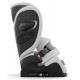 Автокресло Cybex Pallas G2 (9-50 кг), Fog Grey